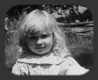 Le sEUl SoUVenIr De TOI!!